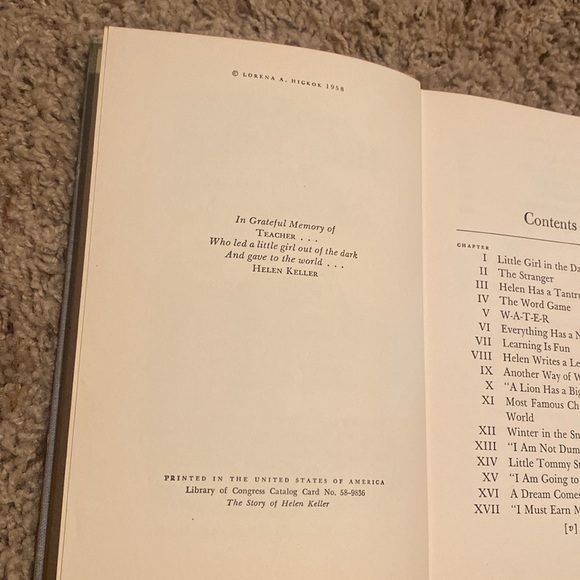 3 Vintage Hardcover Books - Picture 10 of 11